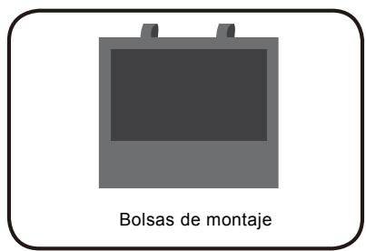 LENCO DVP-733 - POSIBLES PROBLEMAS 24 - 6