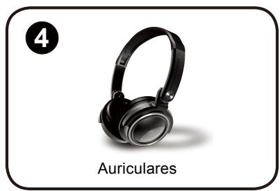 LENCO DVP-733 - POSIBLES PROBLEMAS 24 - 4