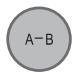 LENCO DVP-733 - Menu / Titel - 1