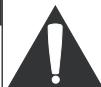LENCO DVP-733 - Attention - 1