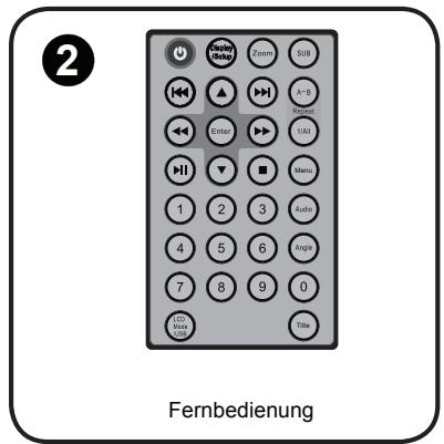 LENCO DVP-733 - CPRM - 4