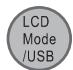 LENCO DVP-733 - Herhaald aftspelen van Hoofdstuk/Titel/Gehele disk - 1