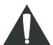 LENCO DVP-733 - Using the Mounting Bag - 3