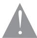 LENCO DVP-733 - CPRM - 1