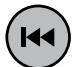 LENCO DVP-733 - Skip Previous/Next (Salto hacer y hacerners) - 2