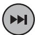 LENCO DVP-733 - Play/Pause/Stop - 1