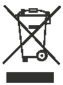 LENCO DVP-742 - Liste de Fonctions Télé - 1