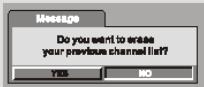 LENCO DVP-742 - Recherche Automatique - 1