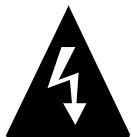 LENCO DVT-1901 - Consignes de sécurité importantes - 1