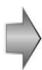 LENCO DVT-1901 - En mode de diffusion TV NICAM : - 2