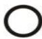 LENCO DVT-229 - ON HANDLING DISCS - 1