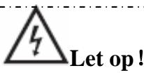 LENCO DVT-229 - Let op - 8