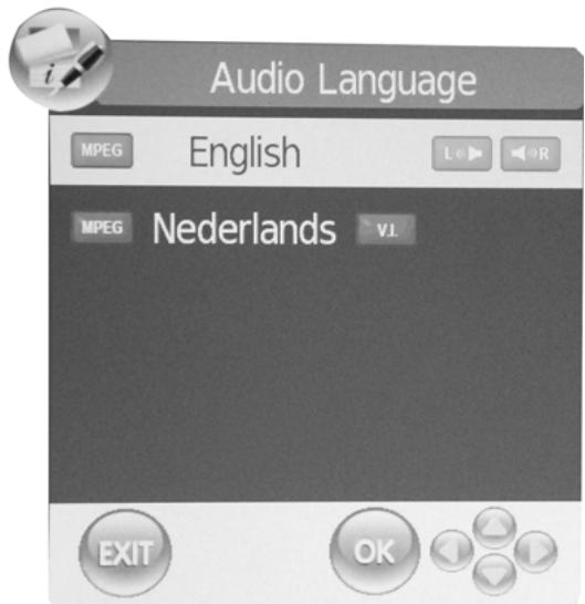 LENCO DVT-229 - Audio - 1