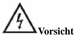 LENCO DVT-229 - Sicherheitshinweise - 2