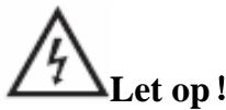 LENCO DVT-229 - Let op - 4
