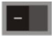 LENCO DVT-229 - Konfiguration des Netzeingangs - 2