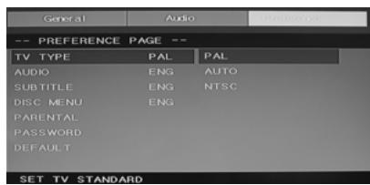 LENCO DVT-229 - BILDSEITENVERHÄLTNIS (ASPECT RATIO) - 2