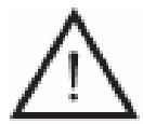 LENCO DVT-229 - Advertencia - 4