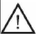 LENCO DVT-229 - Warning - 2