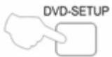 LENCO DVT-229 - Modification du mot de passe : - 2