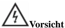 LENCO DVT-229 - Sicherheitshinweise - 6