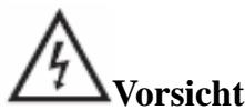 LENCO DVT-229 - Sicherheitshinweise - 2