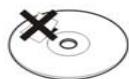 LENCO DVT-229 - ON HANDLING DISCS - 4