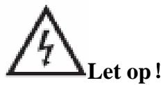 LENCO DVT-229 - Let op - 2