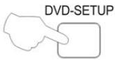 LENCO DVT-229 - On Screen Display (OSD) Language: - 4