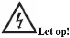 LENCO DVT-229 - Let op - 8