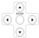 LENCO DVT-229 - Algemene Installingen pagina - 1