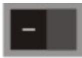 LENCO DVT-229 - Power Input Configuration - 2