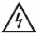 LENCO DVT-229 - Precaución - 4
