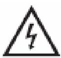 LENCO DVT-229 - Advertencia - 1