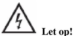 LENCO DVT-229 - Let op - 4