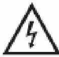 LENCO DVT-229 - Precaución - 2