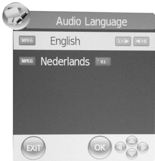 LENCO DVT-229 - Audio - 1
