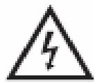 LENCO DVT-229 - Waarschuwing - 3