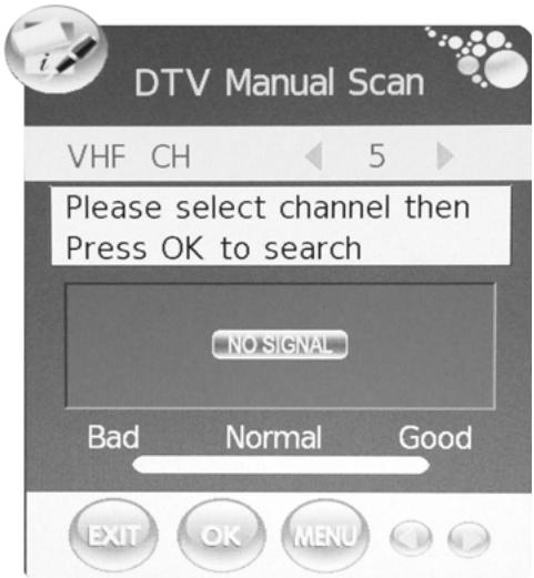 LENCO DVT-229 - ATV KANAL - 2