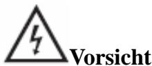 LENCO DVT-229 - Sicherheitshinweise - 4