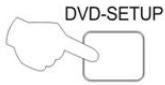 LENCO DVT-229 - On Screen Display (OSD) Taal: - 4