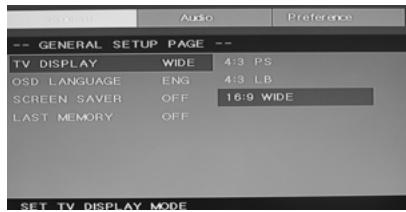 LENCO DVT-229 - BILDSEITENVERHÄLTNIS (ASPECT RATIO) - 3