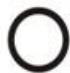 LENCO DVT-229 - REINIG DISK - 1