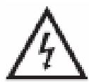 LENCO DVT-229 - Warning - 1