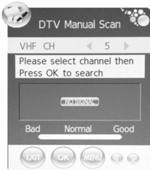 LENCO DVT-229 - CHAINE ATV - 2
