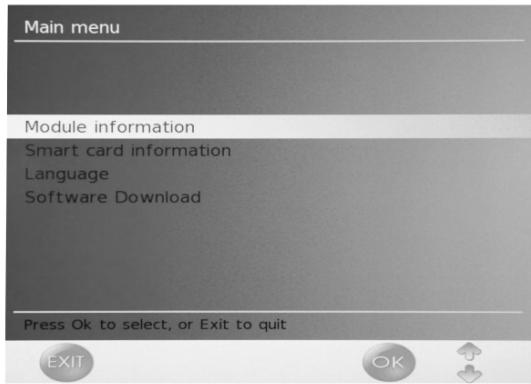 LENCO DVT-229 - DTV CHANNEL - 2