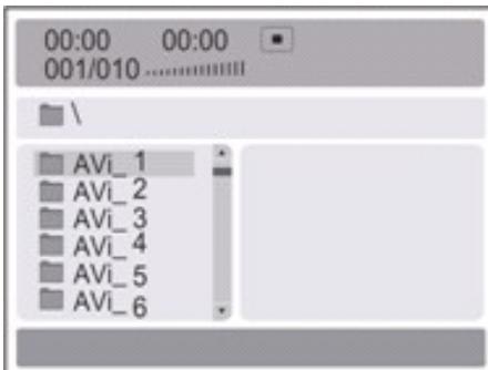 LENCO DVT-229 - MPEG4 DISKS FUNC TIE INTRODUCTIE - 1