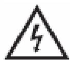 LENCO DVT-229 - Mise en garde - 3