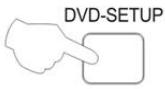 LENCO DVT-229 - OSD(On Screen Display) -Sprache: - 4