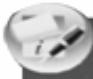 LENCO DVT-229 - PC (Cuando la fuente de señal es el PC) - 1